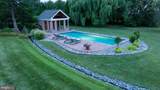 5381 Morgans Point Drive - Photo 72