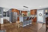 13514 Floris Street - Photo 1