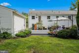 13514 Floris Street - Photo 10