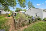 13514 Floris Street - Photo 11