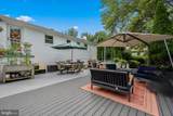 13514 Floris Street - Photo 12