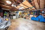 13514 Floris Street - Photo 13
