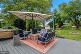 13514 Floris Street - Photo 14