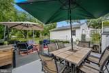 13514 Floris Street - Photo 15