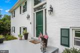 13514 Floris Street - Photo 5