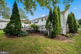 13514 Floris Street - Photo 7