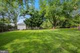 13514 Floris Street - Photo 8