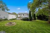 13514 Floris Street - Photo 9