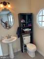 612 Winesap Court - Photo 10