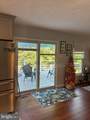 612 Winesap Court - Photo 11