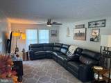 612 Winesap Court - Photo 12
