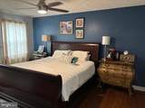 612 Winesap Court - Photo 13
