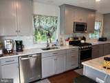 612 Winesap Court - Photo 8