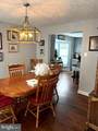 612 Winesap Court - Photo 9