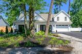 34085 Creek Road - Photo 2