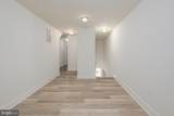 34085 Creek Road - Photo 23