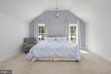 34085 Creek Road - Photo 25