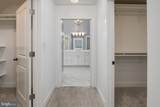 34085 Creek Road - Photo 26