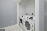 34085 Creek Road - Photo 27