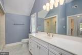 34085 Creek Road - Photo 28