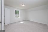 34085 Creek Road - Photo 29