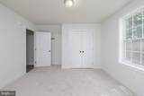 34085 Creek Road - Photo 30