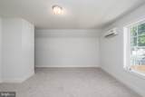 34085 Creek Road - Photo 31