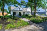 34085 Creek Road - Photo 33