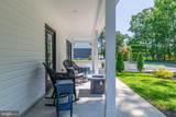 34085 Creek Road - Photo 34