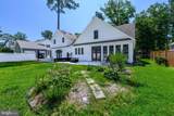 34085 Creek Road - Photo 35