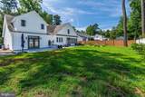 34085 Creek Road - Photo 36