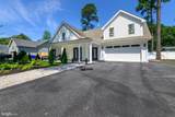 34085 Creek Road - Photo 37