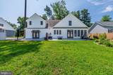 34085 Creek Road - Photo 38
