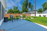 34085 Creek Road - Photo 39