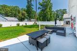 34085 Creek Road - Photo 40