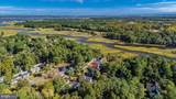 34085 Creek Road - Photo 41