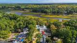 34085 Creek Road - Photo 42