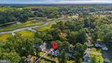 34085 Creek Road - Photo 43