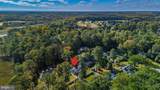 34085 Creek Road - Photo 44