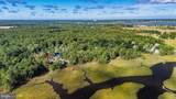 34085 Creek Road - Photo 45