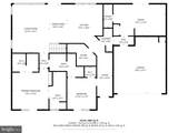 34085 Creek Road - Photo 46