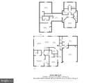 34085 Creek Road - Photo 47