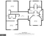 34085 Creek Road - Photo 48