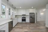 34085 Creek Road - Photo 5
