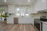 34085 Creek Road - Photo 6