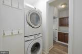 34085 Creek Road - Photo 7