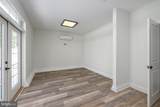 34085 Creek Road - Photo 8
