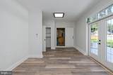 34085 Creek Road - Photo 9