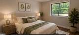 115 Kings Highway - Photo 13