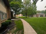 115 Kings Highway - Photo 14